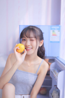 色戒网址