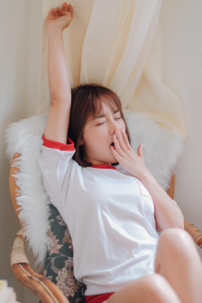 艳尸