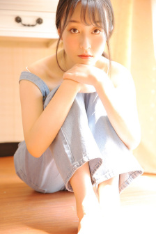 花痕