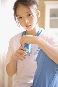 终末的女武神