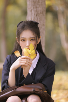 邻家有女未删减版免费观看