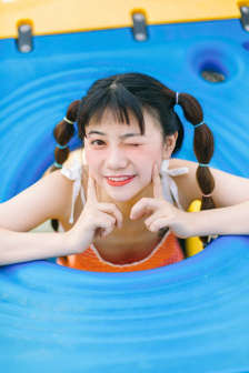 果冻传媒杜鹃