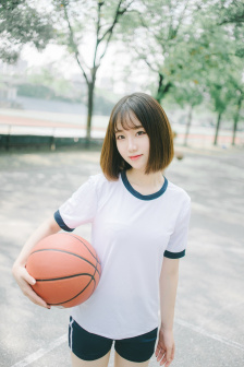 我知道你的秘密电视剧免费观看
