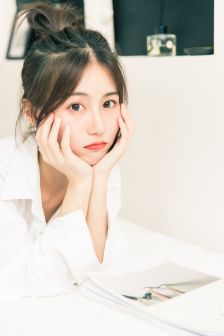 张睿个人资料