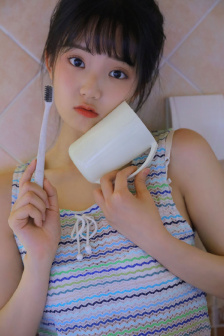 快播在线