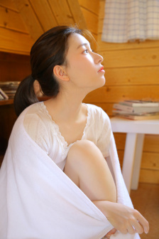 极品老板娘