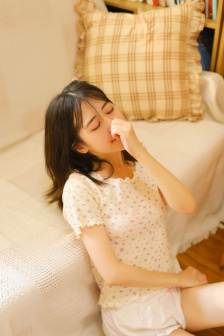 遭遇激情