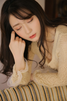 完美的妻子