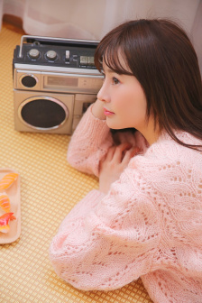 马嘉祺刘耀文顶弄宋亚轩里面