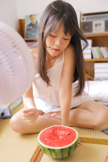 雨果HD