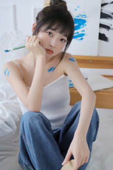 大军阀电影