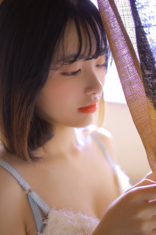 人妻不伦旅行