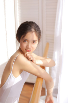 谤法在此矣