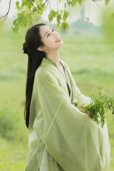 妻子8免费完整高清电视