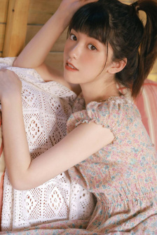 变成黑皮辣妹后和朋友do