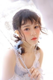 清风朗月花正开电视剧