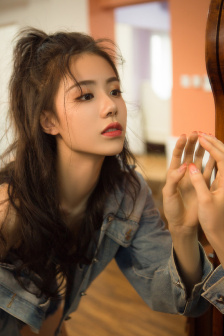 真宫沙梨子