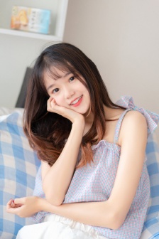 XXXⅩ少妇少妇XXXX范冰冰