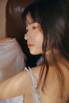新白娘子传奇视频