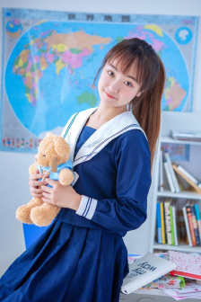 珍馐记电视剧免费观看