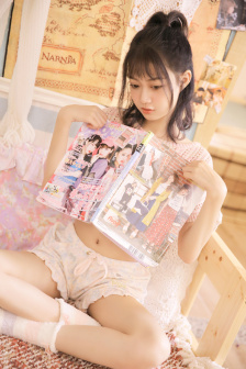 天之痕