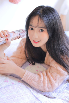 狂野少女免费观看